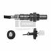 Oxygen Sensor Denso 234-4028