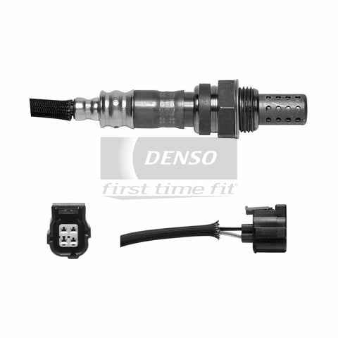 Oxygen Sensor Denso 234-4030