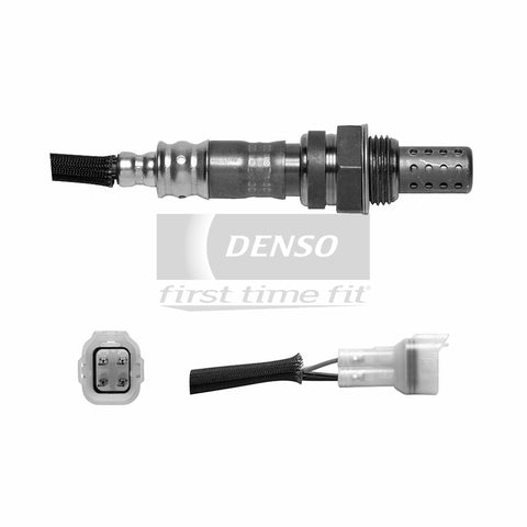 Oxygen Sensor Denso 234-4031