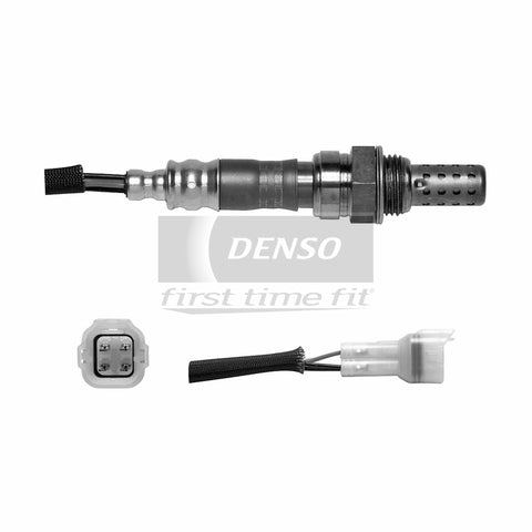 Oxygen Sensor Denso 234-4049