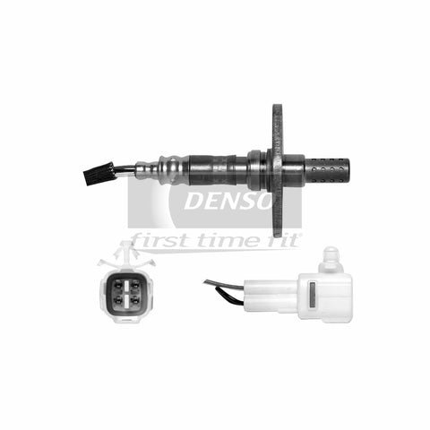 Oxygen Sensor Denso 234-4051