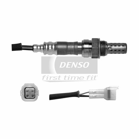 Oxygen Sensor Denso 234-4060