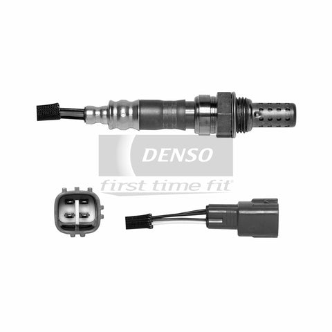 Oxygen Sensor Denso 234-4061