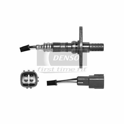 Oxygen Sensor Denso 234-4072