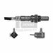 Oxygen Sensor Denso 234-4076