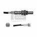 Oxygen Sensor Denso 234-4084