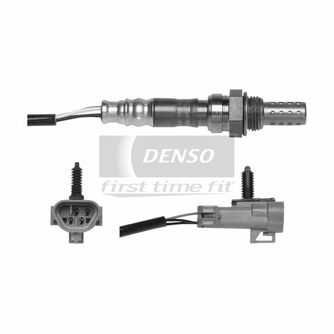 Oxygen Sensor Denso 234-4102