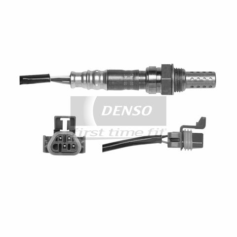 Oxygen Sensor Denso 234-4103