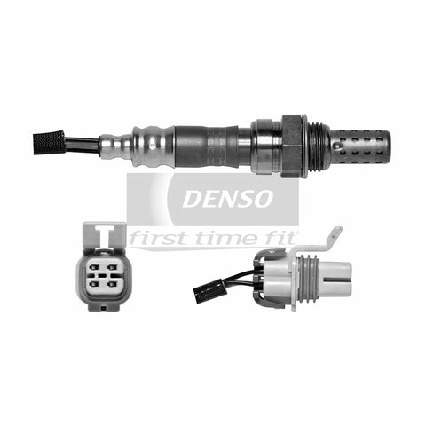 Oxygen Sensor Denso 234-4104