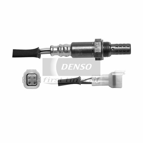 Oxygen Sensor Denso 234-4105