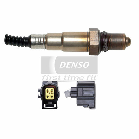 Oxygen Sensor Denso 234-4114