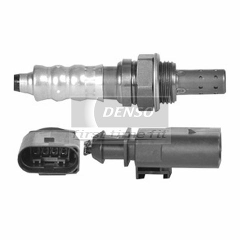 Oxygen Sensor Denso 234-4120