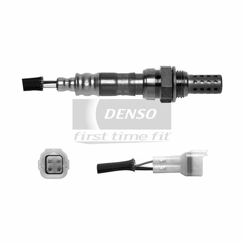 Oxygen Sensor Denso 234-4129