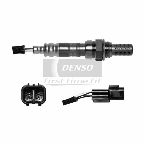 Oxygen Sensor Denso 234-4135