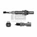 Oxygen Sensor Denso 234-4149