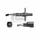 Oxygen Sensor Denso 234-4156