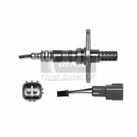 Oxygen Sensor Denso 234-4161