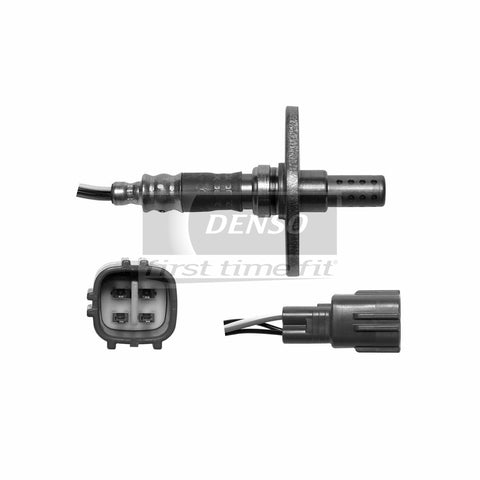 Oxygen Sensor Denso 234-4163