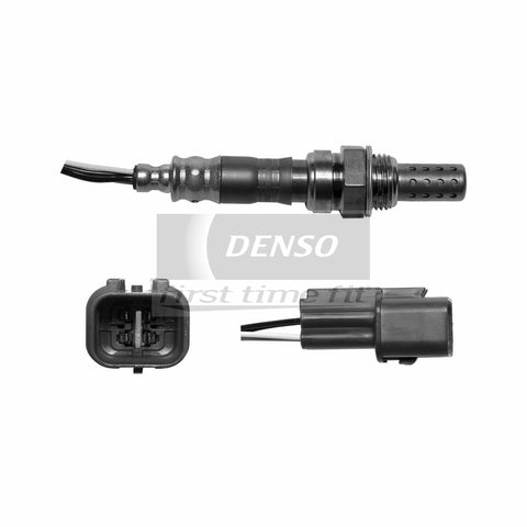 Oxygen Sensor Denso 234-4166