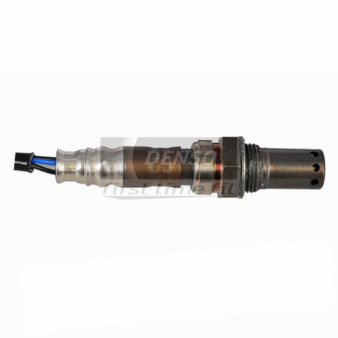 Oxygen Sensor Denso 234-4167