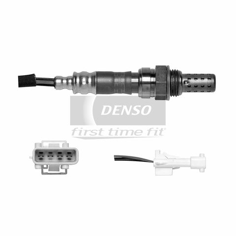 Oxygen Sensor Denso 234-4182