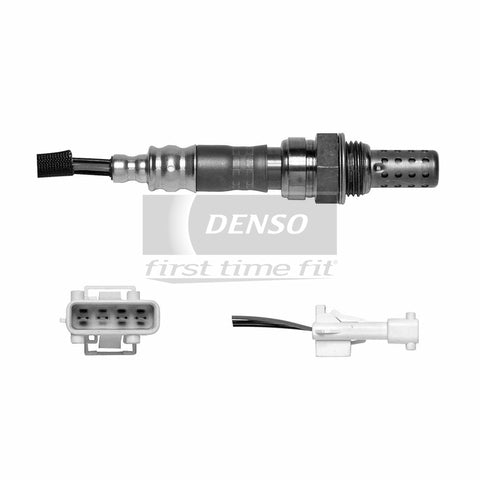 Oxygen Sensor Denso 234-4185