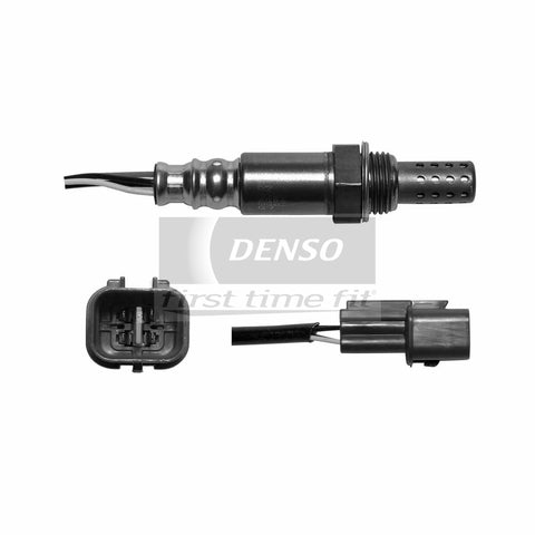 Oxygen Sensor Denso 234-4192