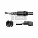 Oxygen Sensor Denso 234-4193