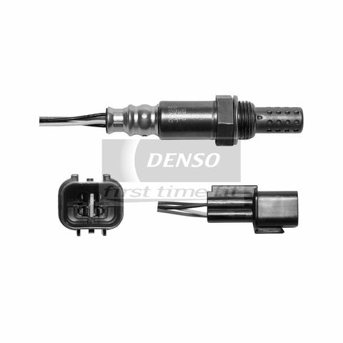 Oxygen Sensor Denso 234-4194