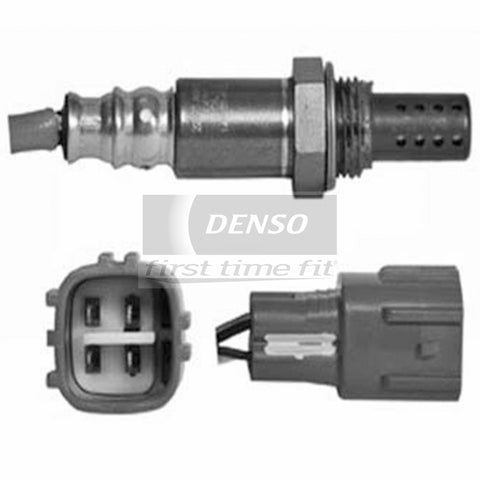 Oxygen Sensor Denso 234-4195