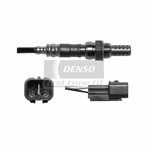 Oxygen Sensor Denso 234-4199