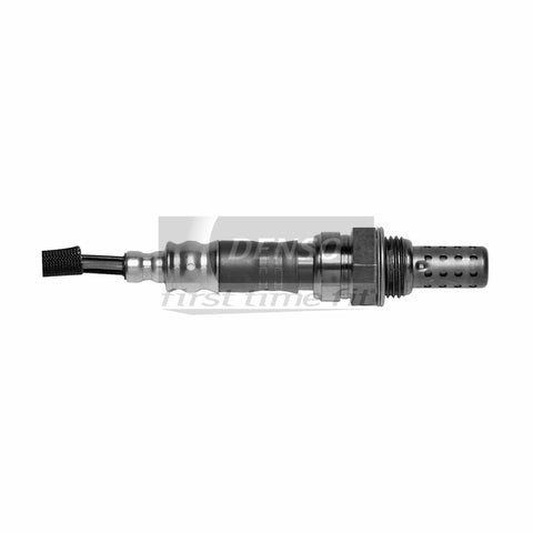 Oxygen Sensor-Universal Denso 234-4201