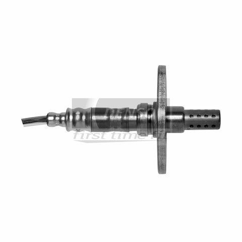 Oxygen Sensor-Universal Denso 234-4206