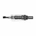 Oxygen Sensor-Universal Denso 234-4209