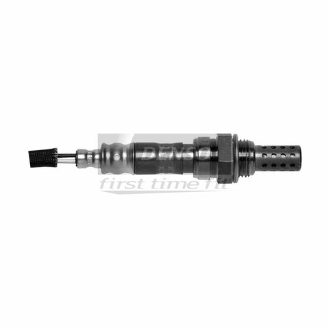 Oxygen Sensor-Universal Denso 234-4212