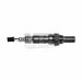 Oxygen Sensor-Universal Denso 234-4212