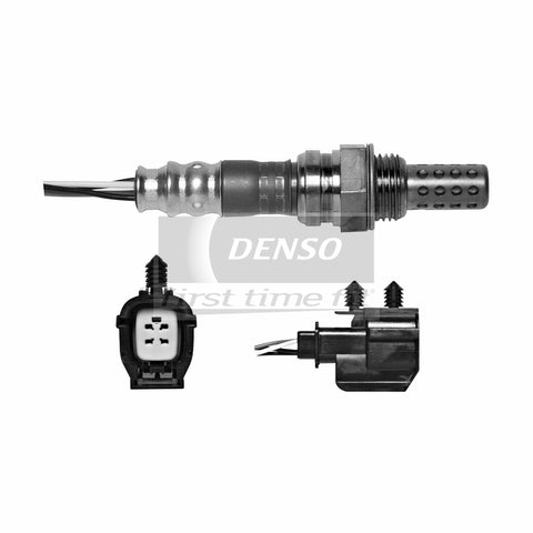 Oxygen Sensor Denso 234-4216