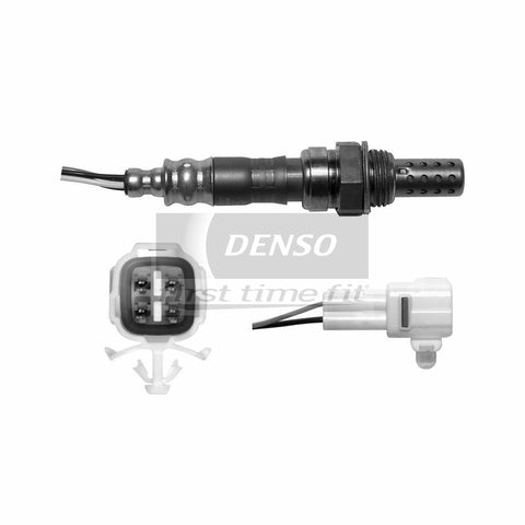 Oxygen Sensor Denso 234-4222