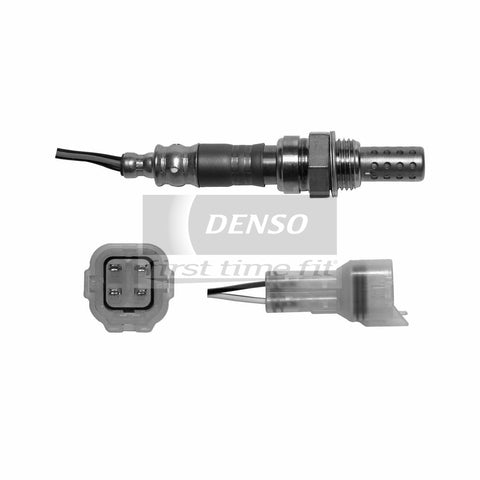 Oxygen Sensor Denso 234-4225