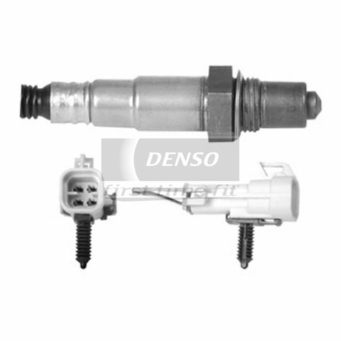 Oxygen Sensor Denso 234-4244