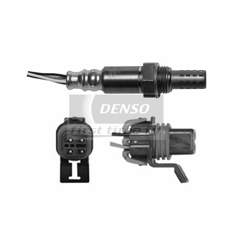 Oxygen Sensor Denso 234-4246