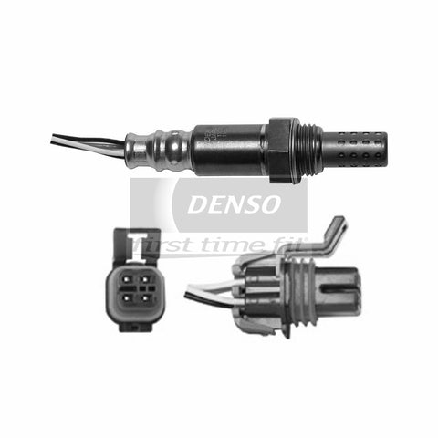 Oxygen Sensor Denso 234-4249