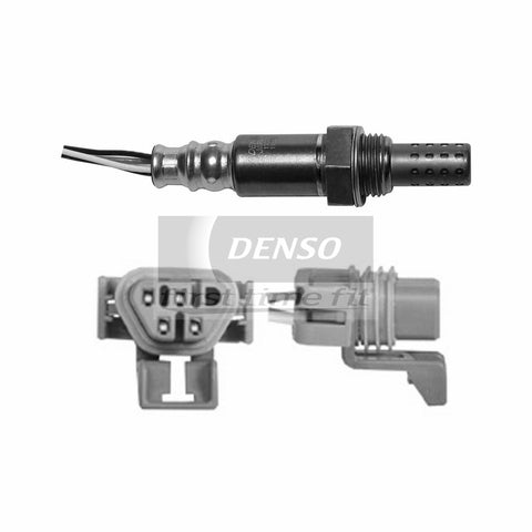 Oxygen Sensor Denso 234-4250