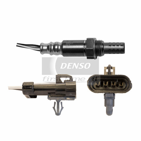 Oxygen Sensor Denso 234-4253