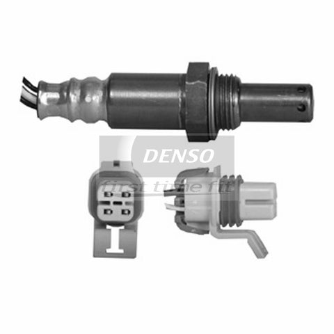 Oxygen Sensor Denso 234-4255