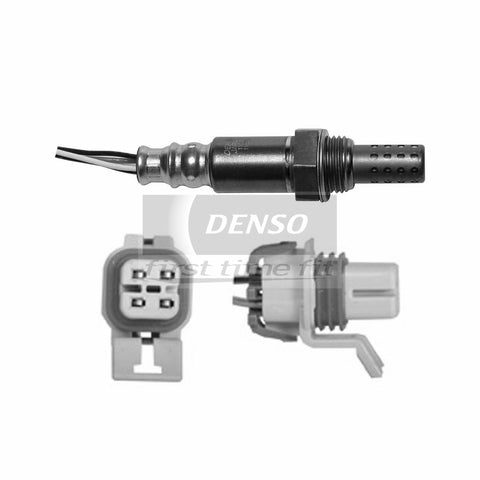 Oxygen Sensor Denso 234-4256