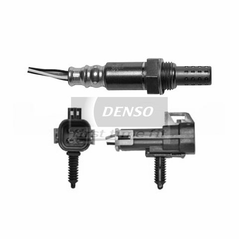 Oxygen Sensor Denso 234-4258