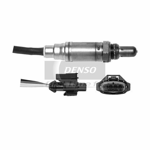 Oxygen Sensor Denso 234-4271