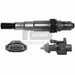 Oxygen Sensor Denso 234-4283