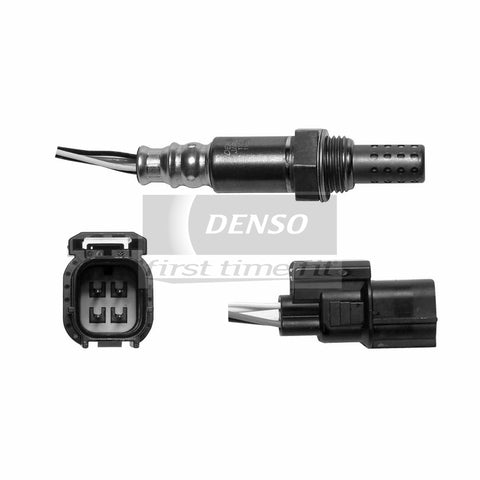 Oxygen Sensor Denso 234-4351